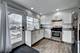 108 Pilgrim, Bolingbrook, IL 60440