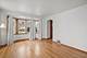5559 S Keeler, Chicago, IL 60629