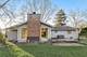 21073 N 19th, Barrington, IL 60010