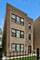 5019 S Indiana, Chicago, IL 60615