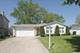 1306 S Tamarack, Mount Prospect, IL 60056