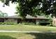 805 Grand, Joliet, IL 60436