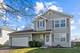 3736 Fallon, Joliet, IL 60431