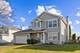 3736 Fallon, Joliet, IL 60431