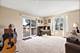 3736 Fallon, Joliet, IL 60431
