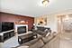 3736 Fallon, Joliet, IL 60431