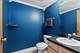 3736 Fallon, Joliet, IL 60431