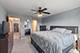 3736 Fallon, Joliet, IL 60431