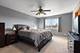 3736 Fallon, Joliet, IL 60431