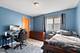 3736 Fallon, Joliet, IL 60431