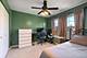 3736 Fallon, Joliet, IL 60431