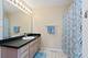 3736 Fallon, Joliet, IL 60431