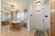3736 Fallon, Joliet, IL 60431