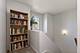 3736 Fallon, Joliet, IL 60431