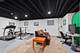 3736 Fallon, Joliet, IL 60431
