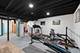 3736 Fallon, Joliet, IL 60431