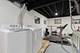 3736 Fallon, Joliet, IL 60431