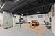 3736 Fallon, Joliet, IL 60431