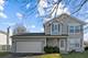 3736 Fallon, Joliet, IL 60431