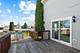3736 Fallon, Joliet, IL 60431