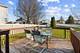 3736 Fallon, Joliet, IL 60431