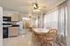 3736 Fallon, Joliet, IL 60431