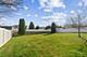 3736 Fallon, Joliet, IL 60431