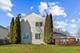 3736 Fallon, Joliet, IL 60431