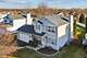 3736 Fallon, Joliet, IL 60431