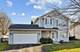 3736 Fallon, Joliet, IL 60431