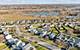 3736 Fallon, Joliet, IL 60431