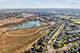 3736 Fallon, Joliet, IL 60431