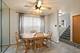 3736 Fallon, Joliet, IL 60431