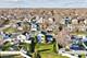 3736 Fallon, Joliet, IL 60431