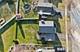 3736 Fallon, Joliet, IL 60431