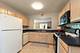 3736 Fallon, Joliet, IL 60431
