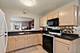 3736 Fallon, Joliet, IL 60431