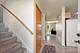 3736 Fallon, Joliet, IL 60431