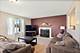 3736 Fallon, Joliet, IL 60431
