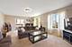 3736 Fallon, Joliet, IL 60431