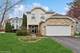 22 Mustang, Streamwood, IL 60107