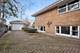 6646 N Loron, Chicago, IL 60646