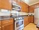 4742 N Lamon, Chicago, IL 60630