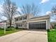 776 Chaucer, Buffalo Grove, IL 60089