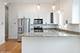 2038 W Iowa Unit 3E, Chicago, IL 60622