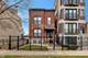 2825 W Congress, Chicago, IL 60612