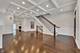 2825 W Congress, Chicago, IL 60612