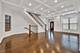 2825 W Congress, Chicago, IL 60612