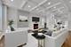 2825 W Congress, Chicago, IL 60612