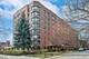 4880 N Marine Unit 401, Chicago, IL 60640